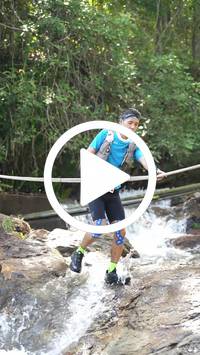 BIB:  <button type="button" onclick="openModal(27735127)" class="btn btn-primary btn-sm float-right" data-toggle="modal" data-target=".modal-high-quality">
                <i class="fa fa-download"></i> Download
                </button>